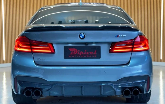 imagem-https://www.socarrao.com.br/sc-vehicle-images-prod/2871089/1789072174073-8213978_8_B_a1472630e9.jpeg