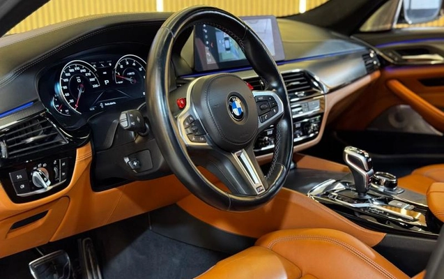 imagem-https://www.socarrao.com.br/sc-vehicle-images-prod/2871089/1789072174079-8213978_14_B_cbe7da22be.jpeg