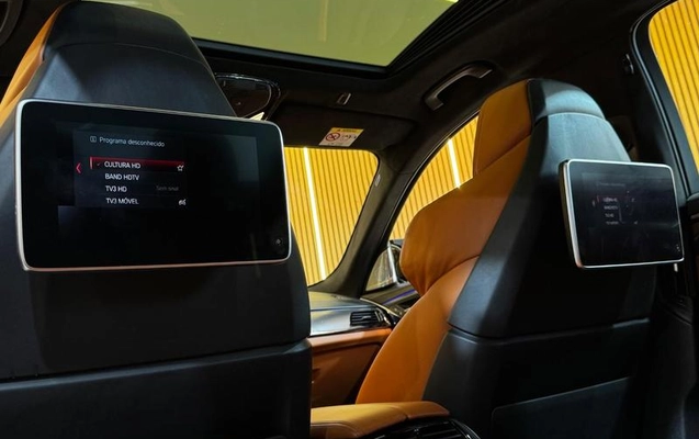 imagem-https://www.socarrao.com.br/sc-vehicle-images-prod/2871089/1789072174084-8213978_19_B_990544052b.jpeg