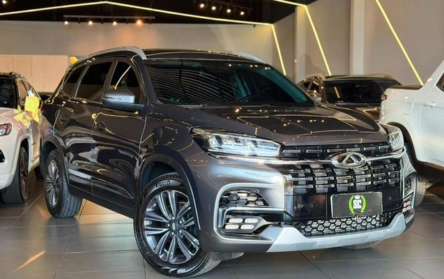 imagem-https://www.socarrao.com.br/sc-vehicle-images-prod/2871090/1786812036883-8132533_0_B_7d928e8037.jpeg