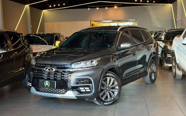 imagem-https://www.socarrao.com.br/sc-vehicle-images-prod/2871090/1786812036885-8132533_0_B_ffd78c7b08.jpeg