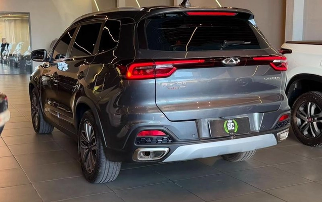 imagem-https://www.socarrao.com.br/sc-vehicle-images-prod/2871090/1786812036886-8132533_0_B_52b62a33d8.jpeg