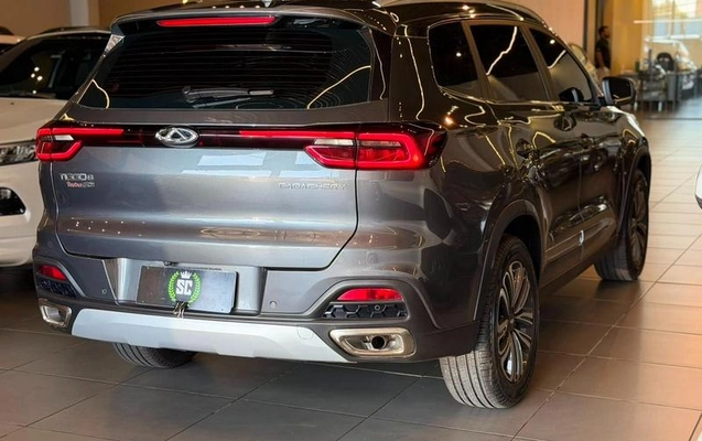 imagem-https://www.socarrao.com.br/sc-vehicle-images-prod/2871090/1786812036888-8132533_4_B_b86153b415.jpeg