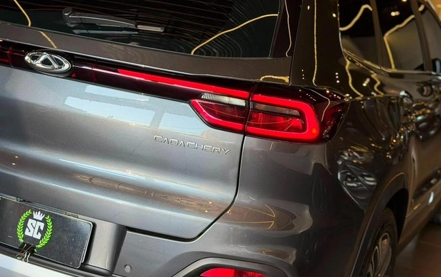imagem-https://www.socarrao.com.br/sc-vehicle-images-prod/2871090/1786812036889-8132533_0_B_6b8290cb7e.jpeg
