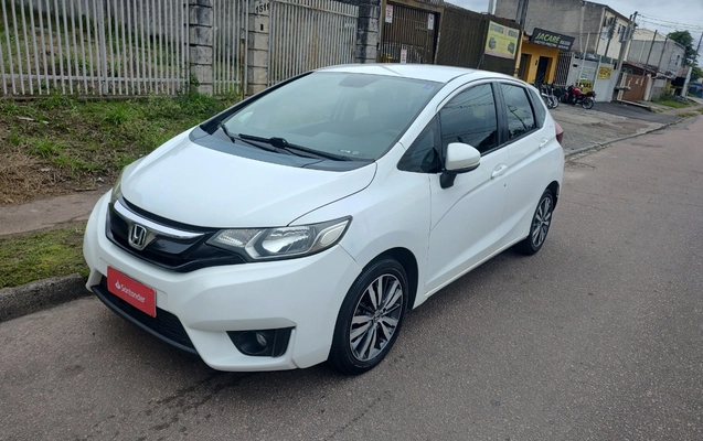imagem-https://www.socarrao.com.br/sc-vehicle-images-prod/2871143/1785170053638-SU1HXzIwMjYwNTI5XzEzMDEwNTg5N19IRFIuanBn.jpg