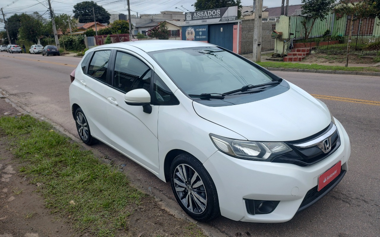 imagem-https://www.socarrao.com.br/sc-vehicle-images-prod/2871143/1785170053742-SU1HXzIwMjYwNTI5XzEzMDExNDM0OF9IRFIuanBn.jpg