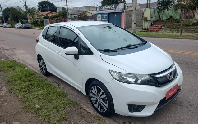 imagem-https://www.socarrao.com.br/sc-vehicle-images-prod/2871143/1785170053742-SU1HXzIwMjYwNTI5XzEzMDExNDM0OF9IRFIuanBn.jpg