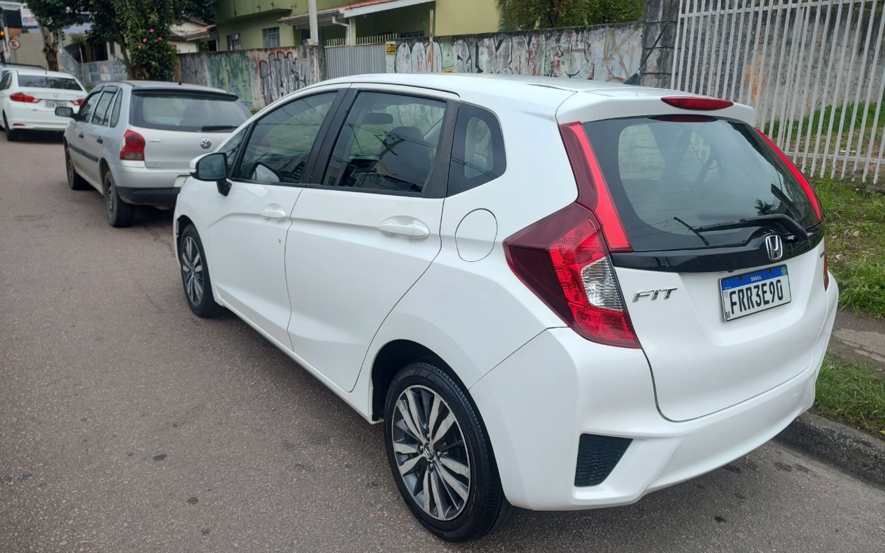imagem-https://www.socarrao.com.br/sc-vehicle-images-prod/2871143/1785170054078-SU1HXzIwMjYwNTI5XzEzMDE0ODg3N19IRFIuanBn.jpg