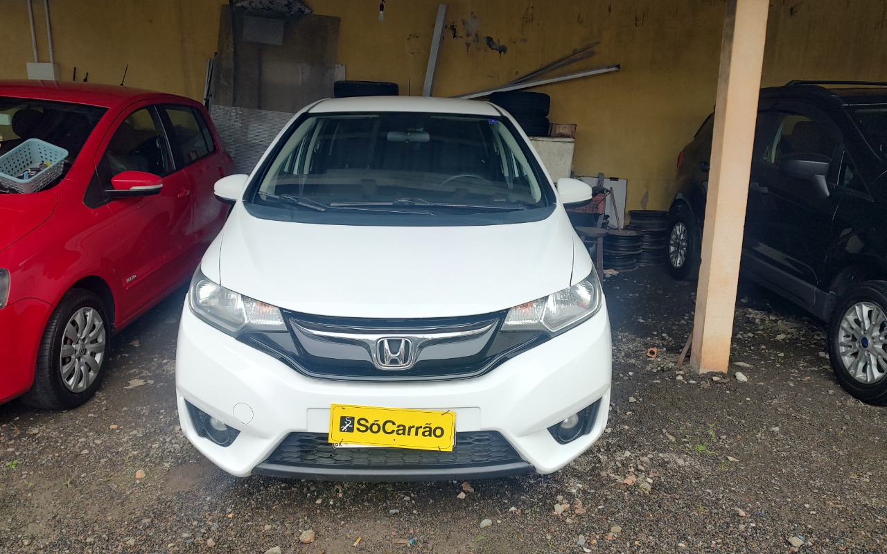 imagem-https://www.socarrao.com.br/sc-vehicle-images-prod/2871143/1785170054618-SU1HXzIwMjYwNTMwXzA5MDgzMTIxOF9IRFIuanBn.jpg