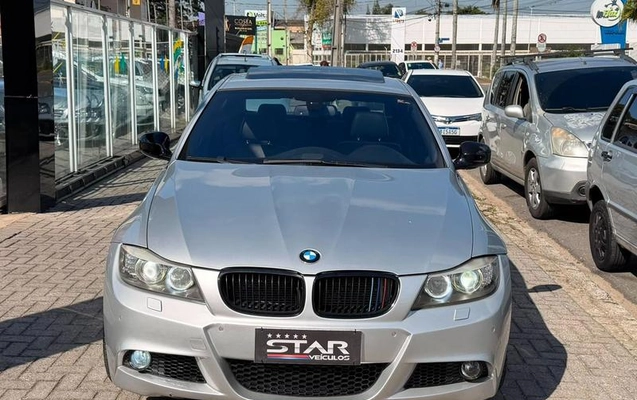 imagem-https://www.socarrao.com.br/sc-vehicle-images-prod/2871283/1786728823533-8200711_1_B_2953ccf8fb.jpeg