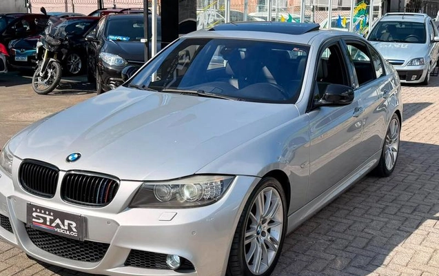 imagem-https://www.socarrao.com.br/sc-vehicle-images-prod/2871283/1786728823533-8200711_1_B_899f2755ce.jpeg
