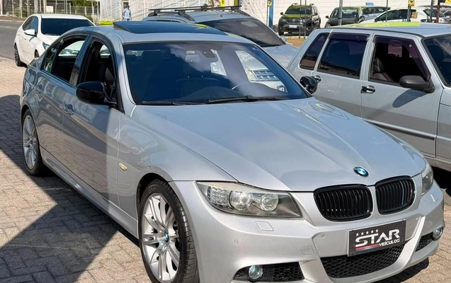 imagem-https://www.socarrao.com.br/sc-vehicle-images-prod/2871283/1786728823534-8200711_0_B_c52cf585a9.jpeg