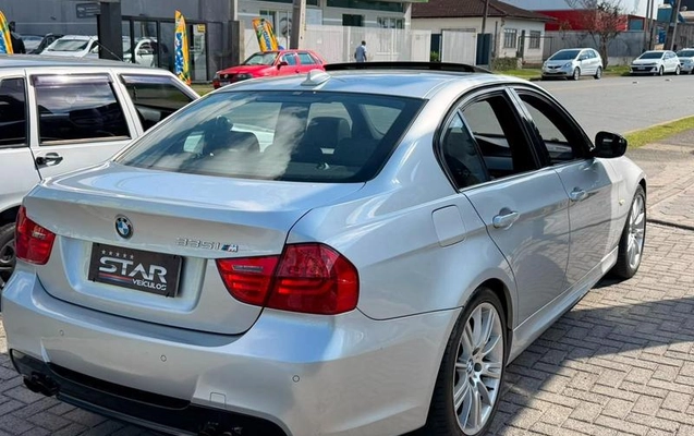 imagem-https://www.socarrao.com.br/sc-vehicle-images-prod/2871283/1786728823535-8200711_3_B_01a97e8c78.jpeg