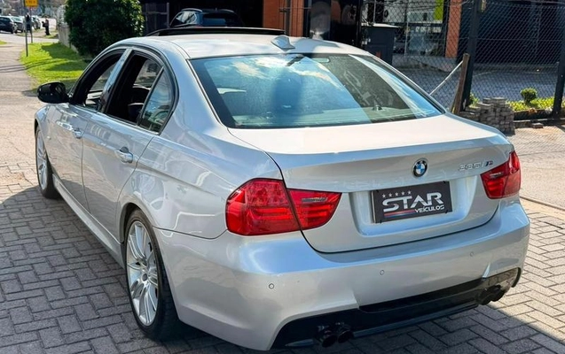 imagem-https://www.socarrao.com.br/sc-vehicle-images-prod/2871283/1786728823536-8200711_3_B_8261c4c11d.jpeg