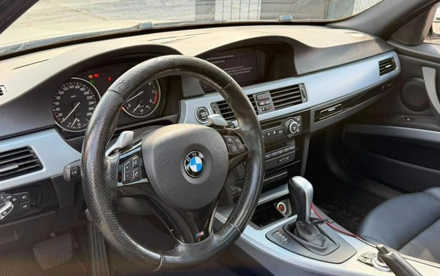 imagem-https://www.socarrao.com.br/sc-vehicle-images-prod/2871283/1786728823539-8200711_3_B_eb34dbf287.jpeg