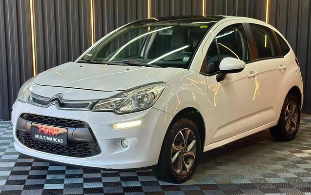 imagem-https://www.socarrao.com.br/sc-vehicle-images-prod/2871342/1786552816423-8318531_7_B_bf01e73d8c.jpeg