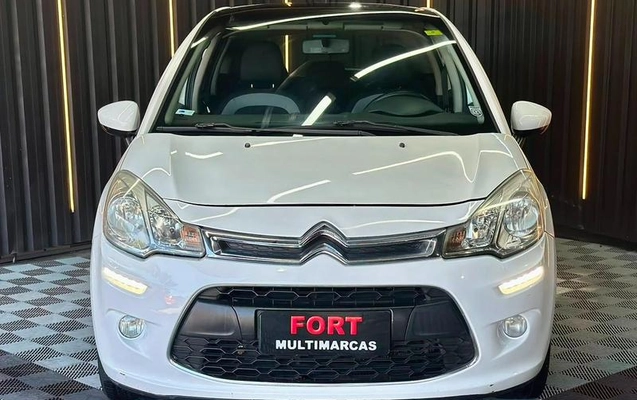 imagem-https://www.socarrao.com.br/sc-vehicle-images-prod/2871342/1786552816425-8318531_0_B_88efe81fb4.jpeg