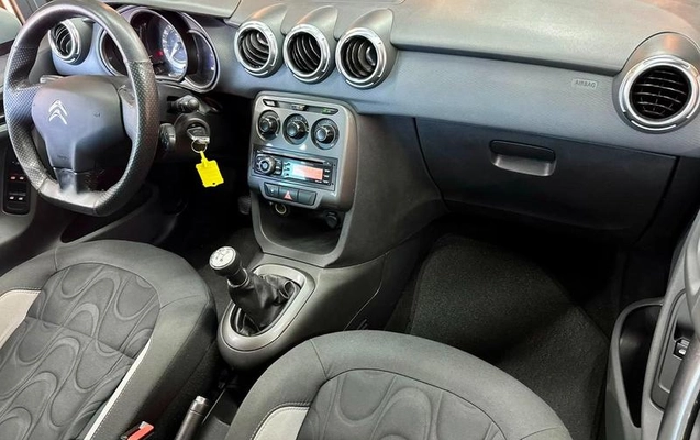 imagem-https://www.socarrao.com.br/sc-vehicle-images-prod/2871342/1786552816436-8318531_7_B_c90c20a5dd.jpeg