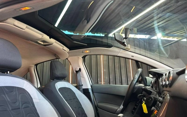 imagem-https://www.socarrao.com.br/sc-vehicle-images-prod/2871342/1786552816438-8318531_0_B_cf6fd79c48.jpeg