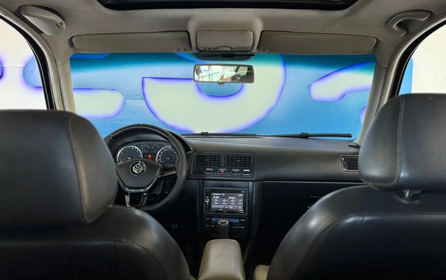 imagem-https://www.socarrao.com.br/sc-vehicle-images-prod/2871344/1786026409757-0a2192fa-d251-44d9-8014-00e625874277.jpg