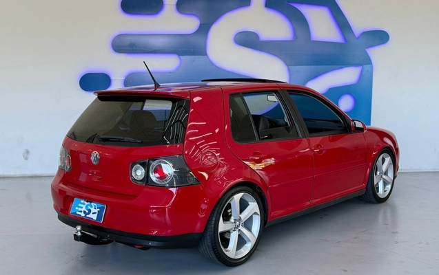 imagem-https://www.socarrao.com.br/sc-vehicle-images-prod/2871344/1786026409760-d6ace575-2755-4578-a2d0-739bba971553.jpg