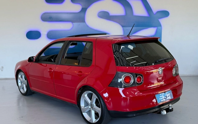 imagem-https://www.socarrao.com.br/sc-vehicle-images-prod/2871344/1786026409762-a983729e-077c-4df9-9365-fe157cbaf68e.jpg