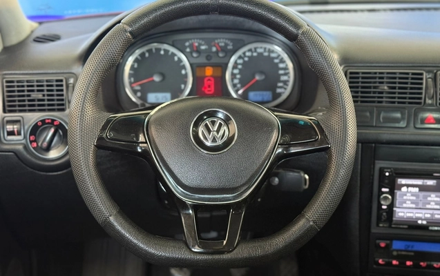 imagem-https://www.socarrao.com.br/sc-vehicle-images-prod/2871344/1786026409769-0bf32ec9-4aa8-4af7-9fce-0e67eb5f3952.jpg