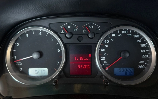 imagem-https://www.socarrao.com.br/sc-vehicle-images-prod/2871344/1786026409773-d1608e74-1a55-40c4-98b9-3ca3fa771121.jpg