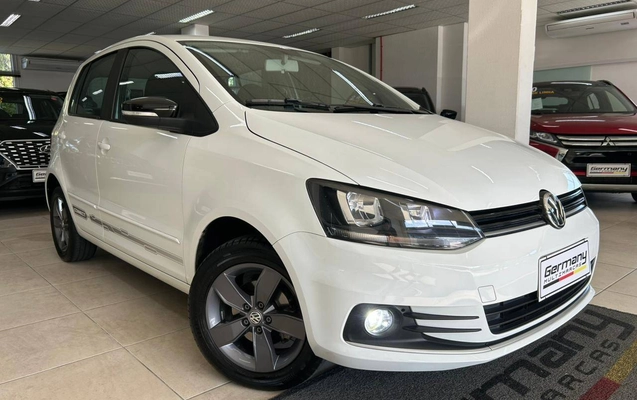 imagem-https://www.socarrao.com.br/sc-vehicle-images-prod/2871345/1785171098172-75452bd5f3da4f7c87ab9d994d6eca3d_1785170648857.jpg