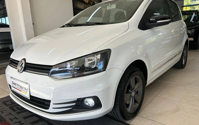 imagem-https://www.socarrao.com.br/sc-vehicle-images-prod/2871345/1785171098174-9cf779e599e648aa8d1d59d12b4c9805_1785170648862.jpg