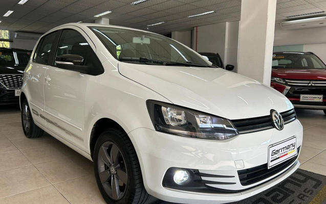 imagem-https://www.socarrao.com.br/sc-vehicle-images-prod/2871345/1785171098175-840e96f3488e4b2bb6d3b30b2b13264a_1785170648869.jpg
