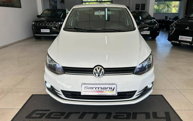 imagem-https://www.socarrao.com.br/sc-vehicle-images-prod/2871345/1785171098175-d9cdf2b9f80c4a1db29012b943a48eab_1785170648865.jpg