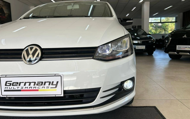 imagem-https://www.socarrao.com.br/sc-vehicle-images-prod/2871345/1785171098176-182a47a79e06435ab37d00a68917b826_1785170648872.jpg