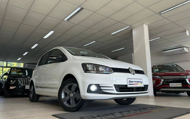 imagem-https://www.socarrao.com.br/sc-vehicle-images-prod/2871345/1785171098177-017b0091a58a4cd891c626da0d27734c_1785170648876.jpg