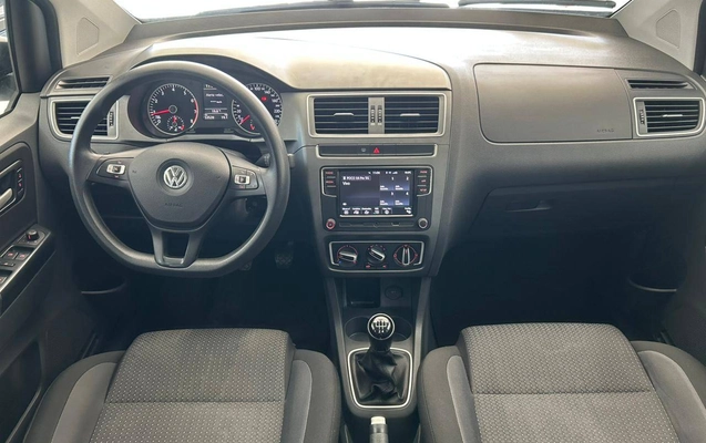 imagem-https://www.socarrao.com.br/sc-vehicle-images-prod/2871345/1785171098182-61dfc9646ef9472d976fa58f7aa6b227_1785170648896.jpg