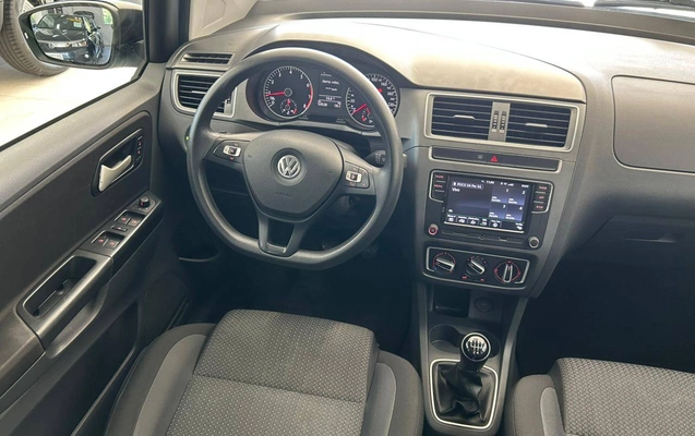 imagem-https://www.socarrao.com.br/sc-vehicle-images-prod/2871345/1785171098183-961a3f4a48ae4f86b88c0463139d3cbe_1785170648899.jpg