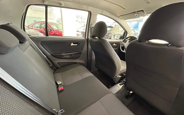 imagem-https://www.socarrao.com.br/sc-vehicle-images-prod/2871345/1785171098190-3267b55b464d4ceb89b2655da75b528e_1785170648919.jpg
