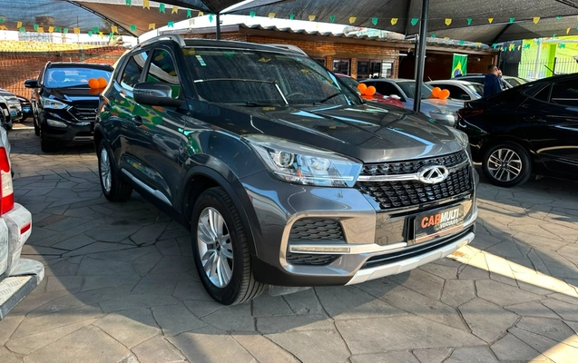 imagem-https://www.socarrao.com.br/sc-vehicle-images-prod/2871348/1785171100956-V2hhdHNBcHAgSW1hZ2UgMjAyNi0wNy0yNyBhdCAxMy40NS40OC5qcGVn.jpeg