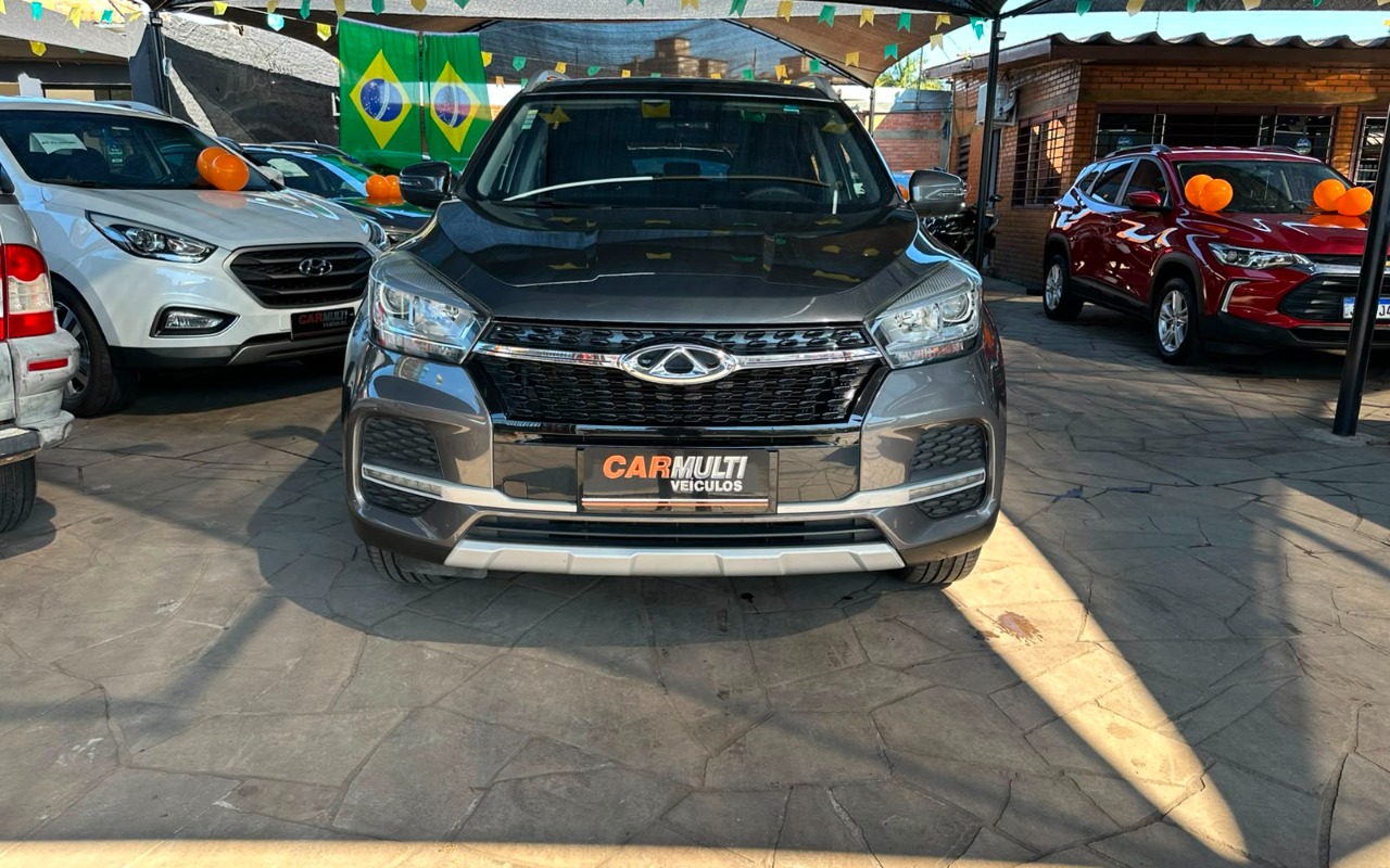 imagem-https://www.socarrao.com.br/sc-vehicle-images-prod/2871348/1785171101362-V2hhdHNBcHAgSW1hZ2UgMjAyNi0wNy0yNyBhdCAxMy40NS40OSAoMikuanBlZw.jpeg