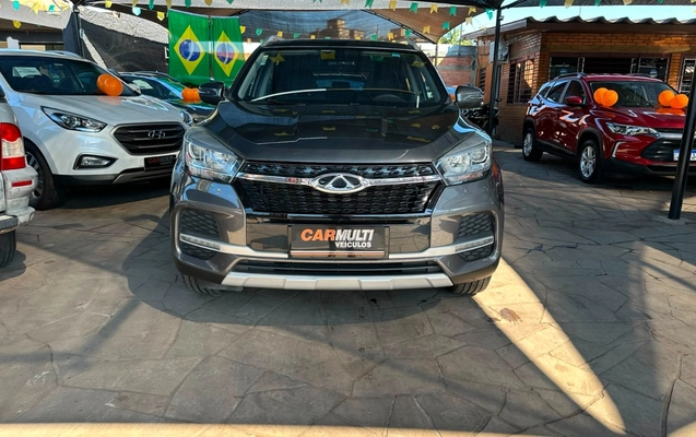 imagem-https://www.socarrao.com.br/sc-vehicle-images-prod/2871348/1785171101362-V2hhdHNBcHAgSW1hZ2UgMjAyNi0wNy0yNyBhdCAxMy40NS40OSAoMikuanBlZw.jpeg