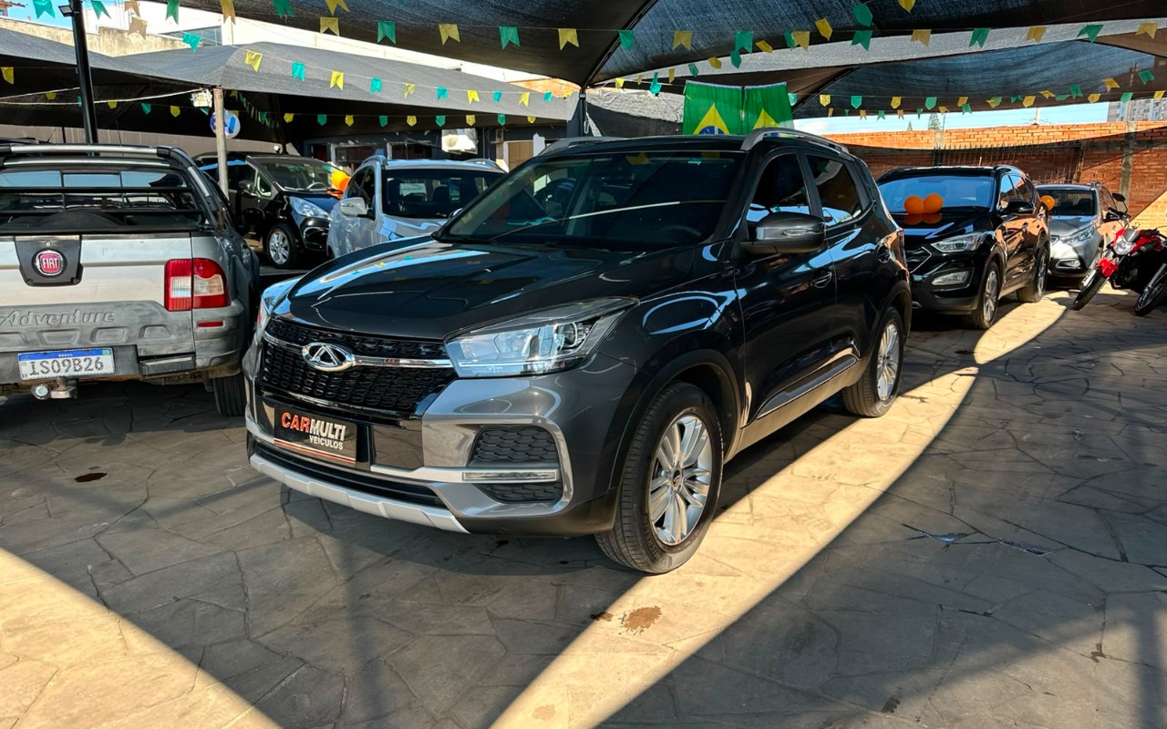 imagem-https://www.socarrao.com.br/sc-vehicle-images-prod/2871348/1785171101465-V2hhdHNBcHAgSW1hZ2UgMjAyNi0wNy0yNyBhdCAxMy40NS40OS5qcGVn.jpeg