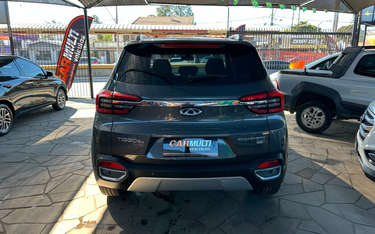 imagem-https://www.socarrao.com.br/sc-vehicle-images-prod/2871348/1785171101659-V2hhdHNBcHAgSW1hZ2UgMjAyNi0wNy0yNyBhdCAxMy40NS40OSAoMykuanBlZw.jpeg
