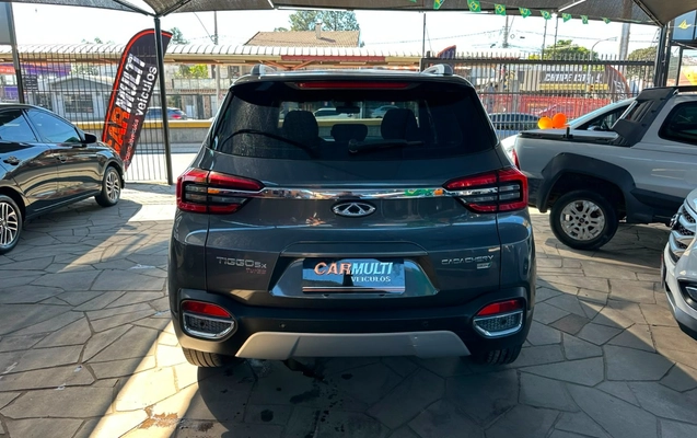 imagem-https://www.socarrao.com.br/sc-vehicle-images-prod/2871348/1785171101659-V2hhdHNBcHAgSW1hZ2UgMjAyNi0wNy0yNyBhdCAxMy40NS40OSAoMykuanBlZw.jpeg