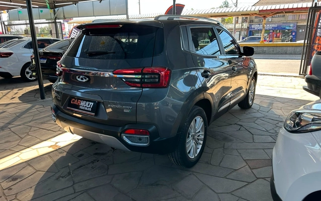 imagem-https://www.socarrao.com.br/sc-vehicle-images-prod/2871348/1785171101717-V2hhdHNBcHAgSW1hZ2UgMjAyNi0wNy0yNyBhdCAxMy40NS40OSAoMSkuanBlZw.jpeg
