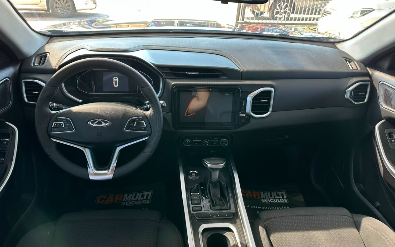 imagem-https://www.socarrao.com.br/sc-vehicle-images-prod/2871348/1785171101834-V2hhdHNBcHAgSW1hZ2UgMjAyNi0wNy0yNyBhdCAxMy40NS41MCAoMSkuanBlZw.jpeg