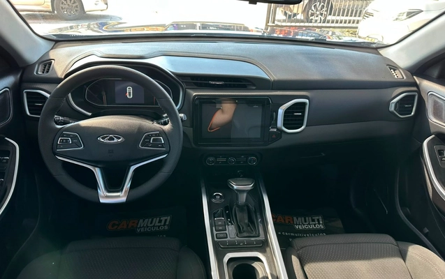 imagem-https://www.socarrao.com.br/sc-vehicle-images-prod/2871348/1785171101834-V2hhdHNBcHAgSW1hZ2UgMjAyNi0wNy0yNyBhdCAxMy40NS41MCAoMSkuanBlZw.jpeg