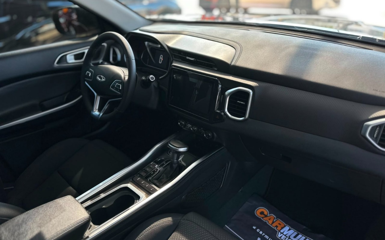 imagem-https://www.socarrao.com.br/sc-vehicle-images-prod/2871348/1785171101946-V2hhdHNBcHAgSW1hZ2UgMjAyNi0wNy0yNyBhdCAxMy40NS41MC5qcGVn.jpeg