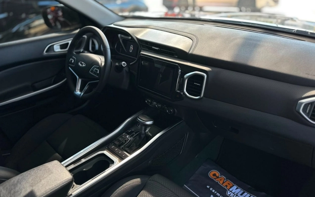 imagem-https://www.socarrao.com.br/sc-vehicle-images-prod/2871348/1785171101946-V2hhdHNBcHAgSW1hZ2UgMjAyNi0wNy0yNyBhdCAxMy40NS41MC5qcGVn.jpeg