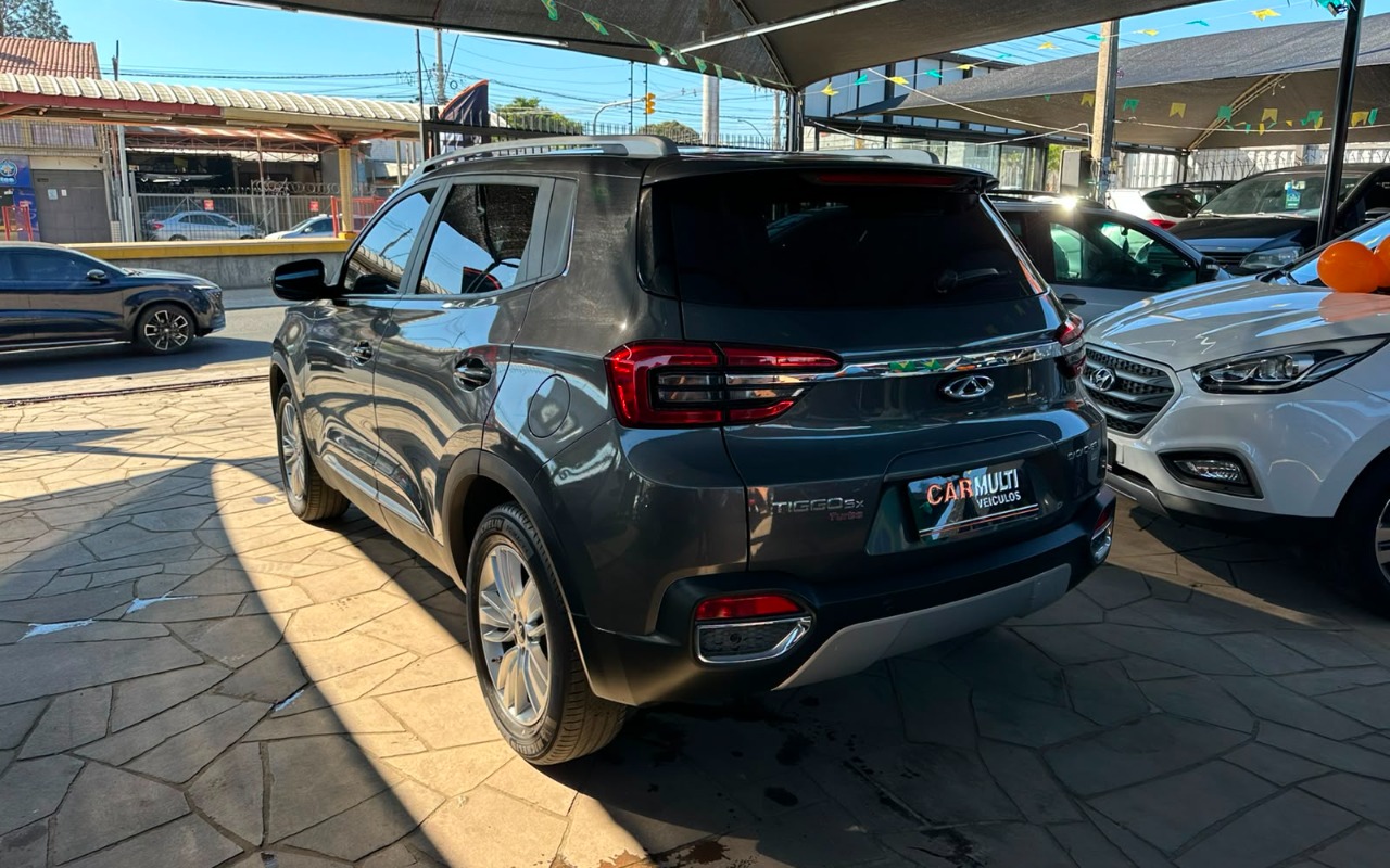 imagem-https://www.socarrao.com.br/sc-vehicle-images-prod/2871348/1785171102042-V2hhdHNBcHAgSW1hZ2UgMjAyNi0wNy0yNyBhdCAxMy40NS40OCAoMSkuanBlZw.jpeg