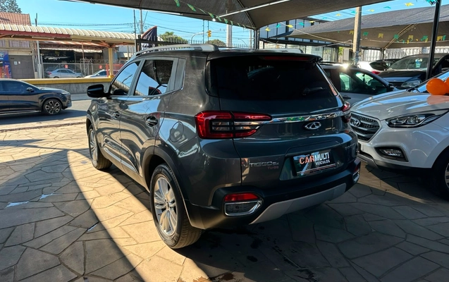 imagem-https://www.socarrao.com.br/sc-vehicle-images-prod/2871348/1785171102042-V2hhdHNBcHAgSW1hZ2UgMjAyNi0wNy0yNyBhdCAxMy40NS40OCAoMSkuanBlZw.jpeg